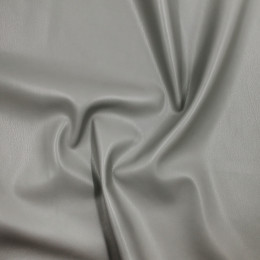 ИСК.КОЖА/ЗАМША