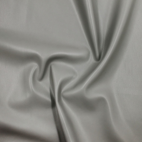 ИСК.КОЖА/ЗАМША