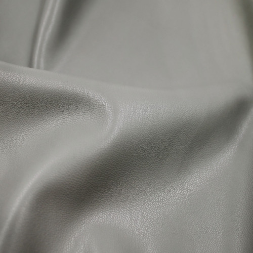 ИСК.КОЖА/ЗАМША