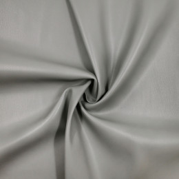 ИСК.КОЖА/ЗАМША