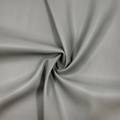 ИСК.КОЖА/ЗАМША