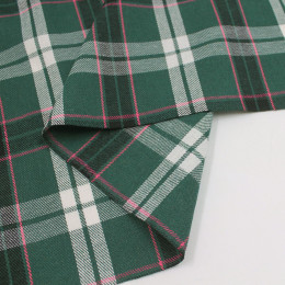 ПЛАТЕЛЬНАЯ