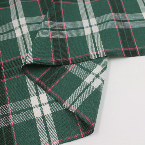 ПЛАТЕЛЬНАЯ