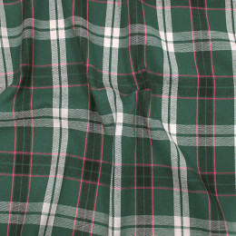 ПЛАТЕЛЬНАЯ