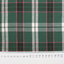 ПЛАТЕЛЬНАЯ