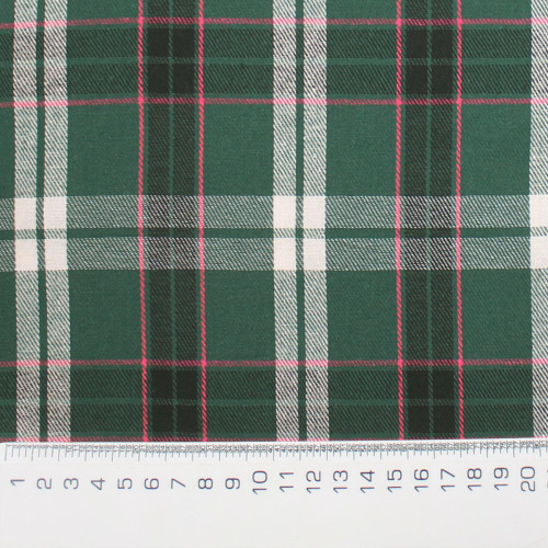 ПЛАТЕЛЬНАЯ