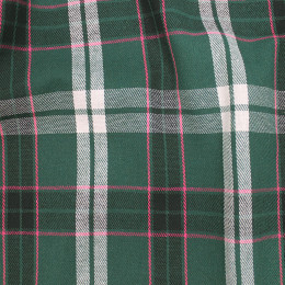 ПЛАТЕЛЬНАЯ