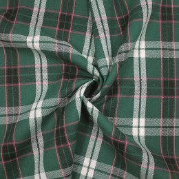 ПЛАТЕЛЬНАЯ