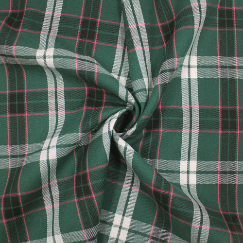 ПЛАТЕЛЬНАЯ