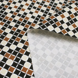 ХЛОПОК-САТИН