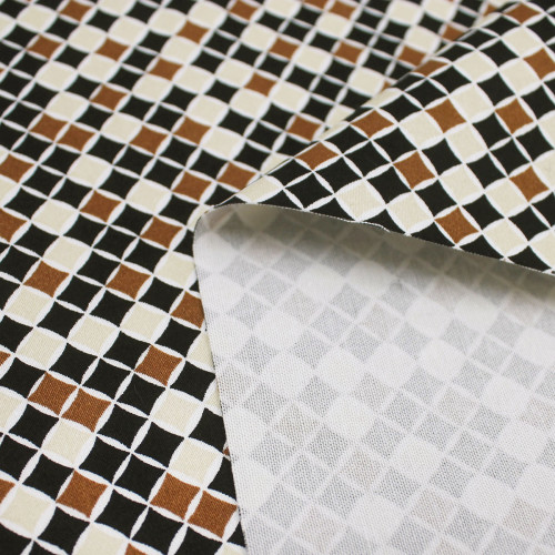 ХЛОПОК-САТИН