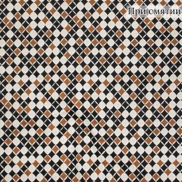 ХЛОПОК-САТИН