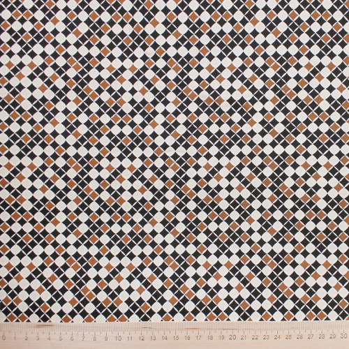 ХЛОПОК-САТИН