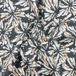 ХЛОПОК-САТИН