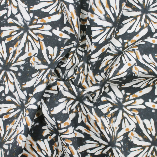 ХЛОПОК-САТИН