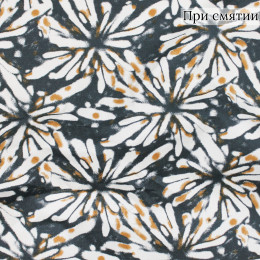 ХЛОПОК-САТИН