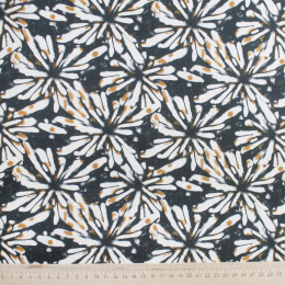 ХЛОПОК-САТИН