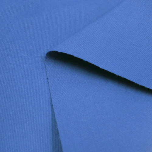 ХЛОПОК-ТВИЛ