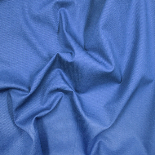 ХЛОПОК-ТВИЛ