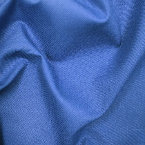 ХЛОПОК-ТВИЛ