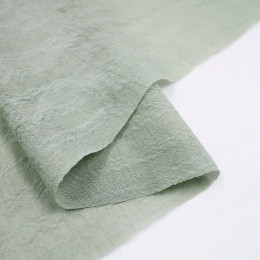 ПЛАТЕЛЬНАЯ