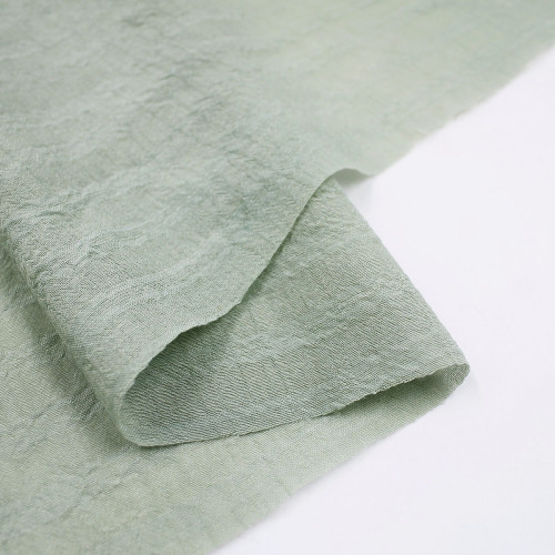 ПЛАТЕЛЬНАЯ