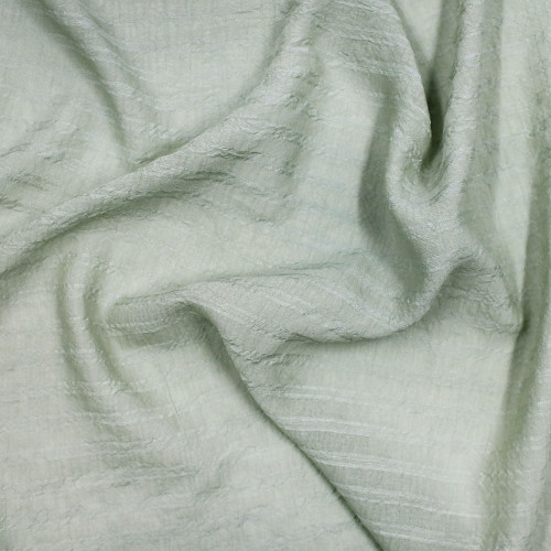 ПЛАТЕЛЬНАЯ