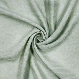 ПЛАТЕЛЬНАЯ