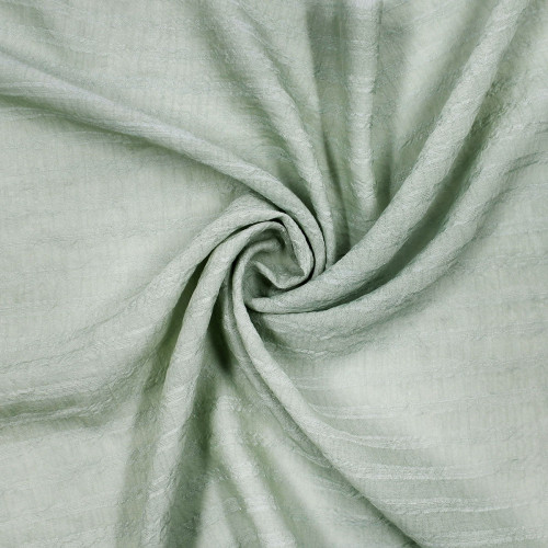 ПЛАТЕЛЬНАЯ