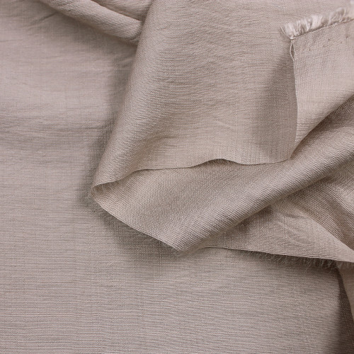 ПЛАТЕЛЬНАЯ