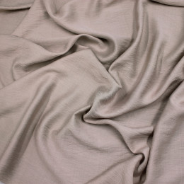 ПЛАТЕЛЬНАЯ