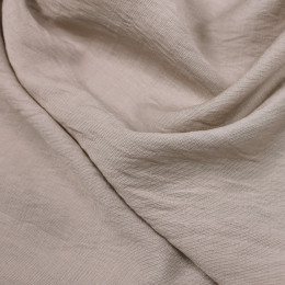 ПЛАТЕЛЬНАЯ