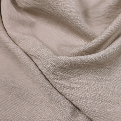 ПЛАТЕЛЬНАЯ