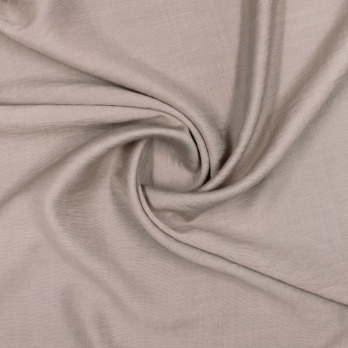 ПЛАТЕЛЬНАЯ