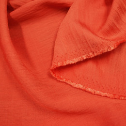 ПЛАТЕЛЬНАЯ