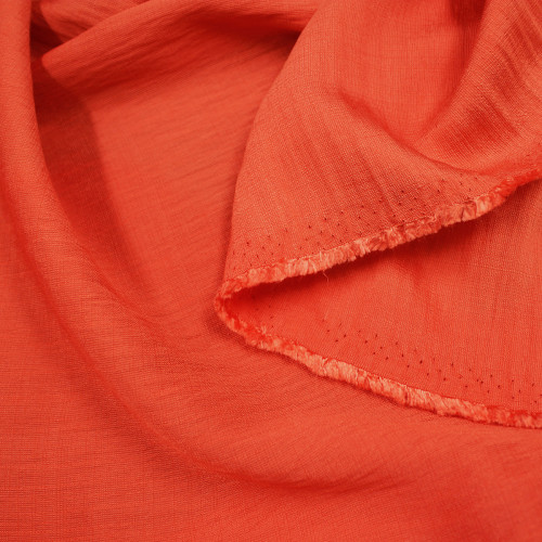 ПЛАТЕЛЬНАЯ