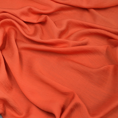 ПЛАТЕЛЬНАЯ