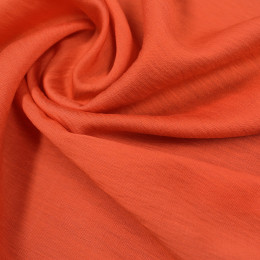 ПЛАТЕЛЬНАЯ