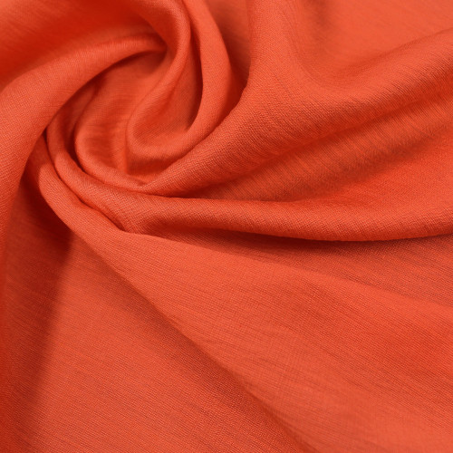 ПЛАТЕЛЬНАЯ