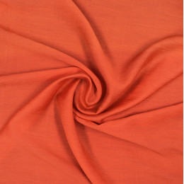 ПЛАТЕЛЬНАЯ