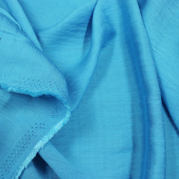 ПЛАТЕЛЬНАЯ