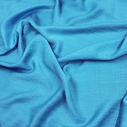 ПЛАТЕЛЬНАЯ