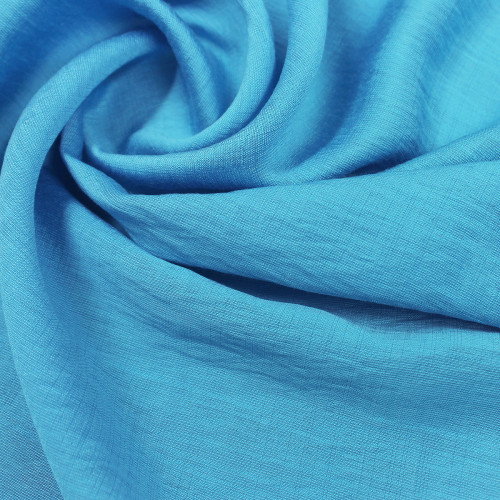 ПЛАТЕЛЬНАЯ