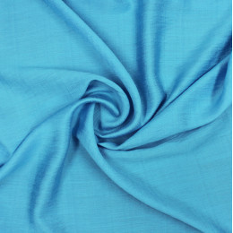 ПЛАТЕЛЬНАЯ