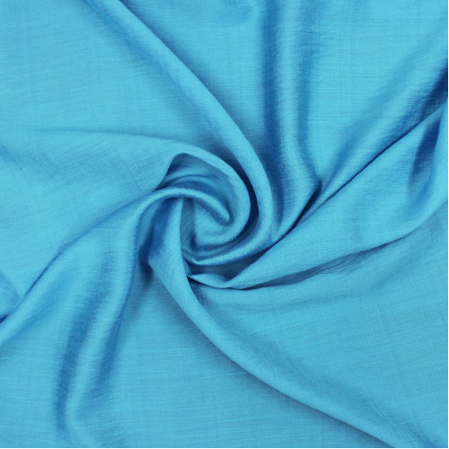 ПЛАТЕЛЬНАЯ