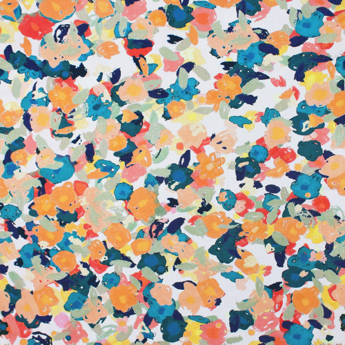 Вискоза твил