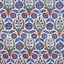 Вискоза твил