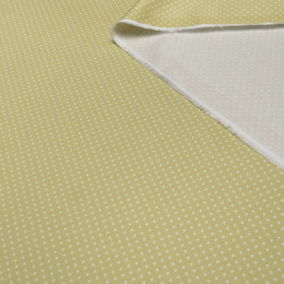 ХЛОПОК-САТИН