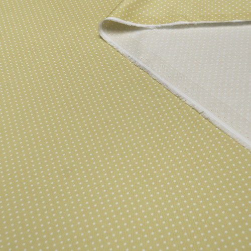 ХЛОПОК-САТИН