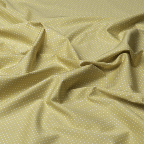 ХЛОПОК-САТИН